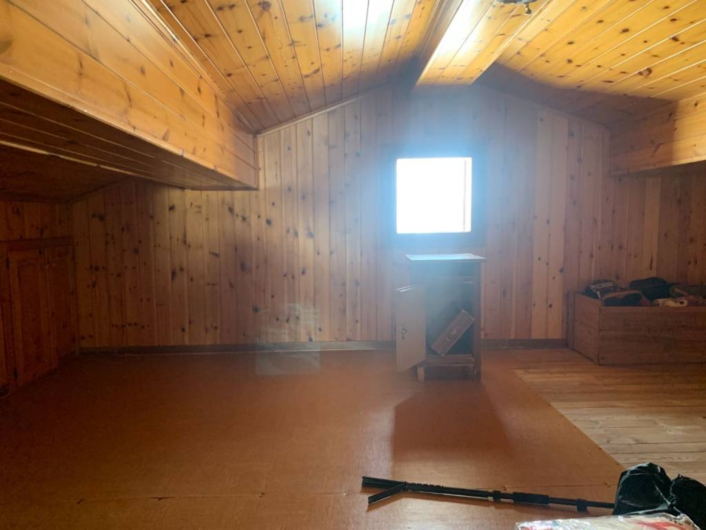 Appartamento a Livigno in Via Presot - Foto 5