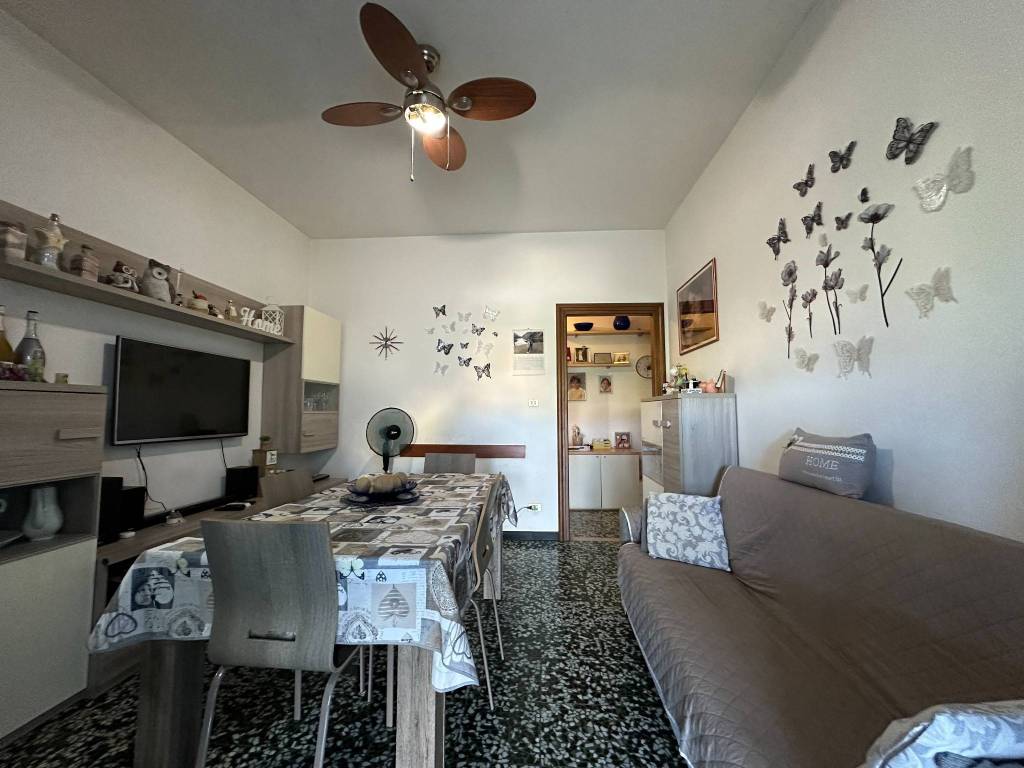 Appartamento a Canelli in Viale Risorgimento - Foto 3