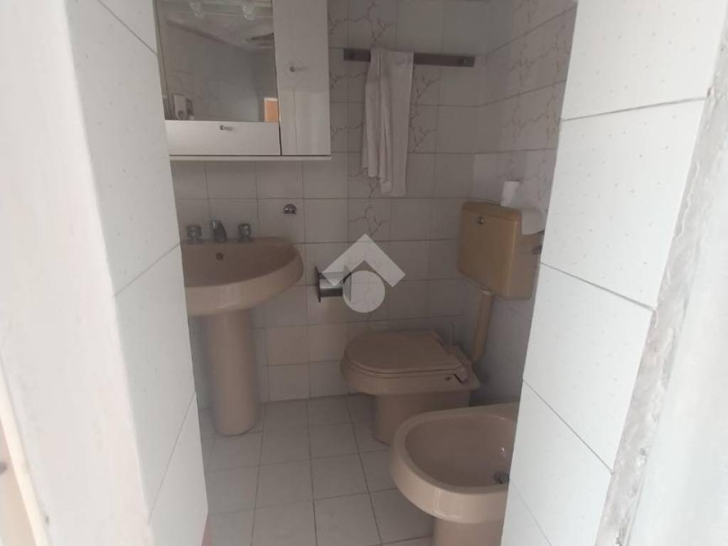 Appartamento a Barletta in Vicolo Chiuso Abate Sant'Antonio, 4 - Foto 2