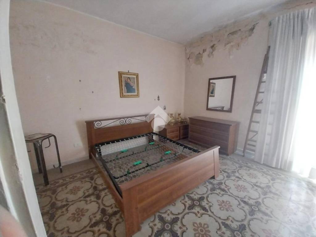 Appartamento a Barletta in Vicolo Chiuso Abate Sant'Antonio, 4 - Foto 3