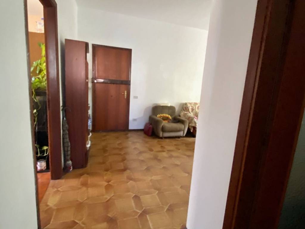 Appartamento a Cavaglià in Via Giacomo Matteotti - Foto 4