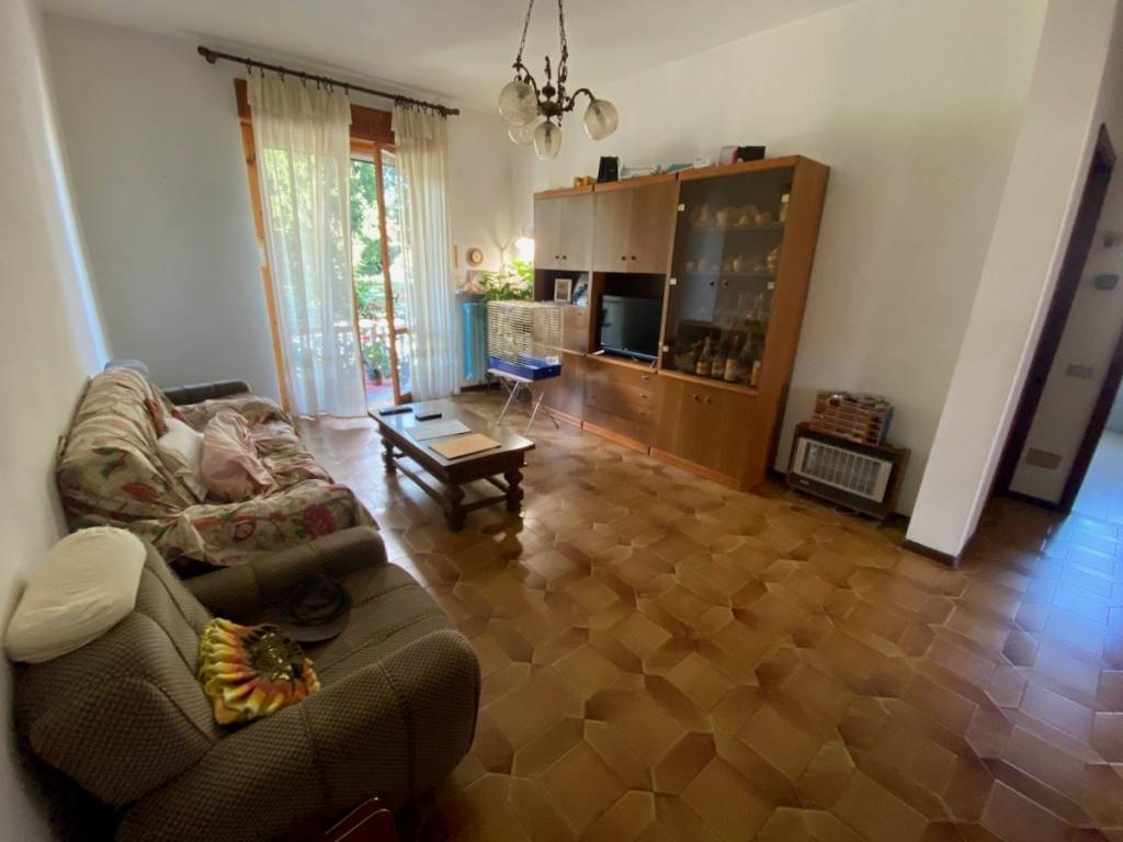 Appartamento a Cavaglià in Via Giacomo Matteotti - Foto 5