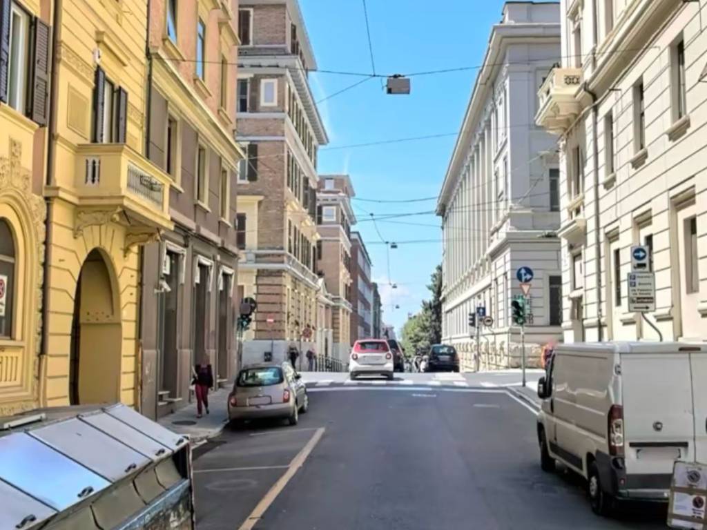 Box / garage a Ancona in Via Piave - Foto 3