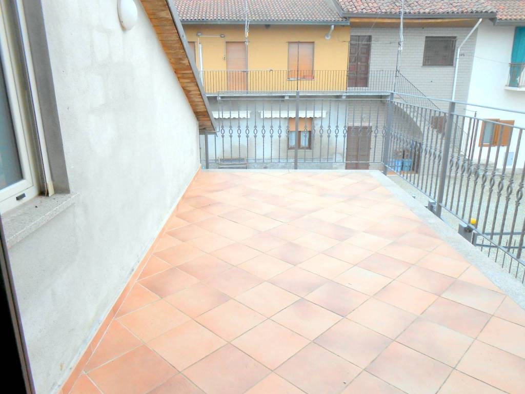 Villa a Stroppiana in Via Bernardino Palestro - Foto 2
