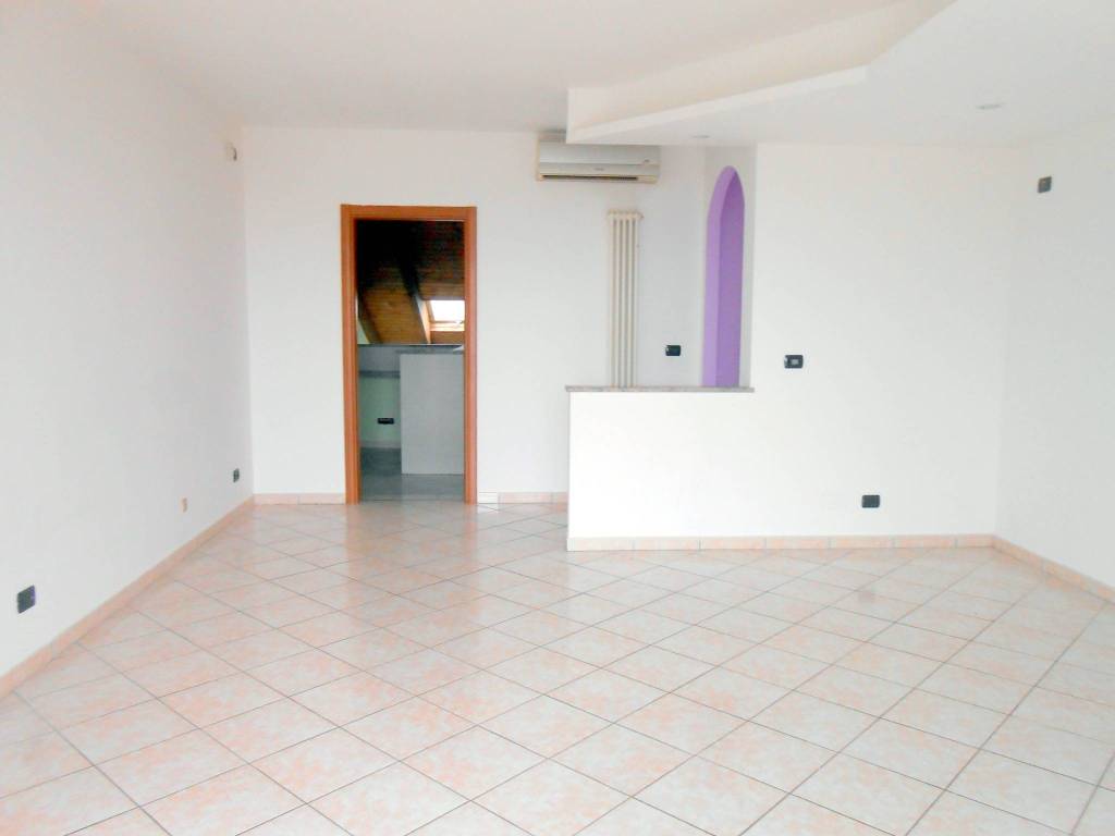 Villa a Stroppiana in Via Bernardino Palestro - Foto 3