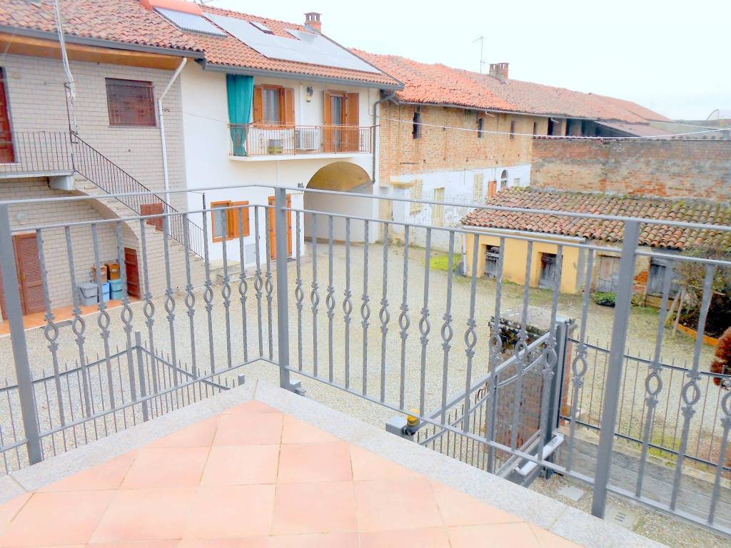 Villa a Stroppiana in Via Bernardino Palestro - Foto 5