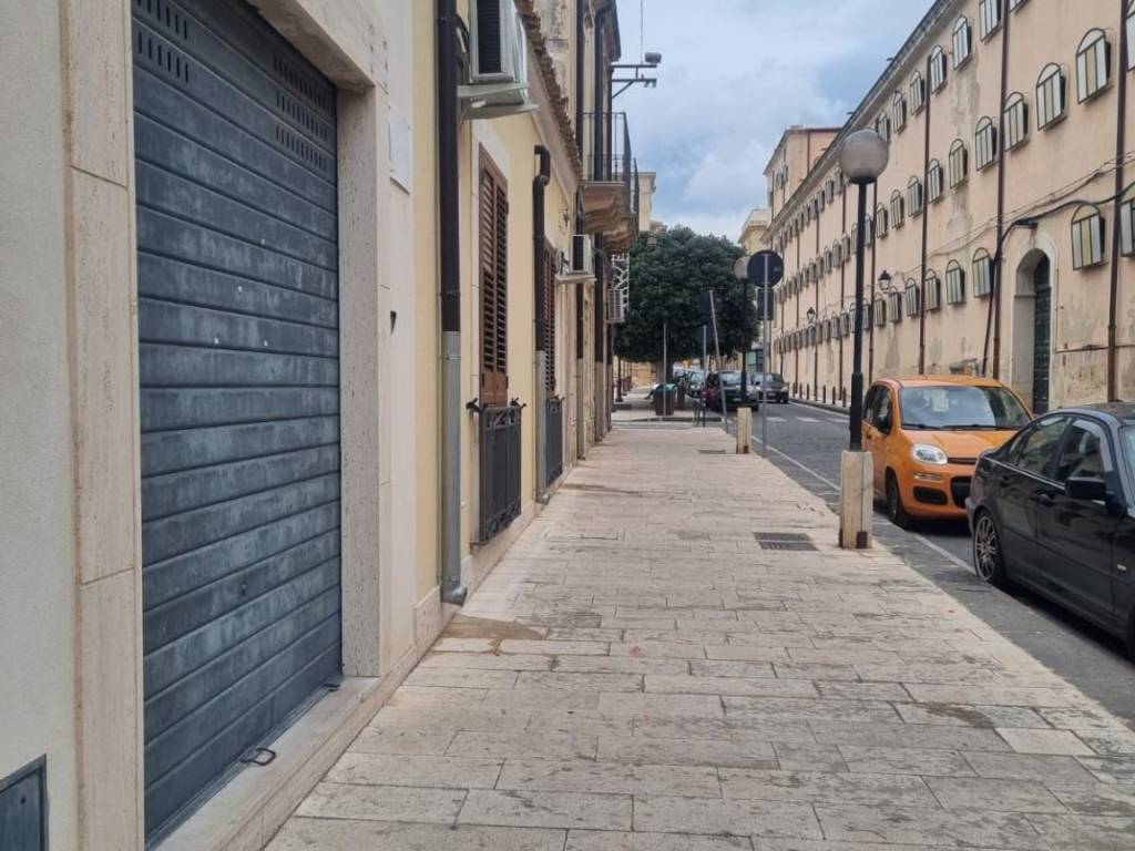 Immobile a Noto - Foto 2