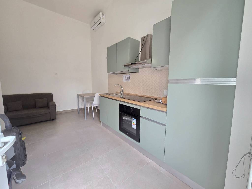 Appartamento a Catanzaro in Via Cosenza - Foto 2