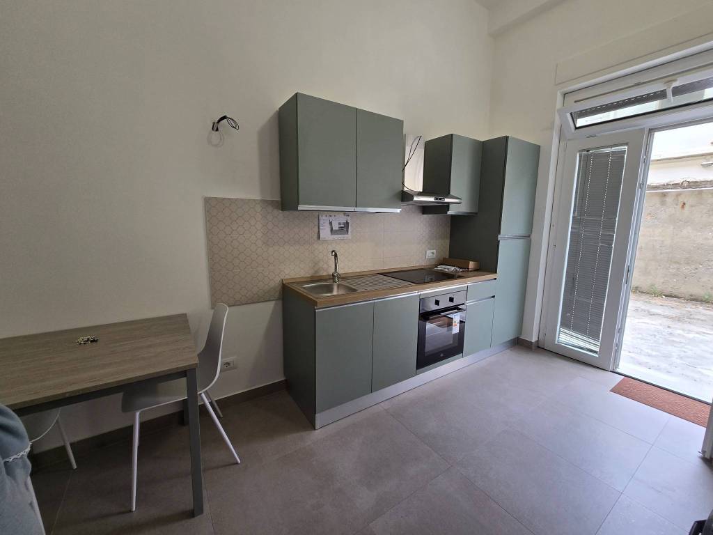 Appartamento a Catanzaro in Via Cosenza - Foto 3