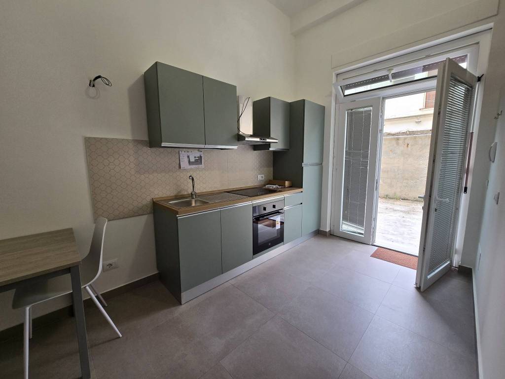 Appartamento a Catanzaro in Via Cosenza - Foto 4