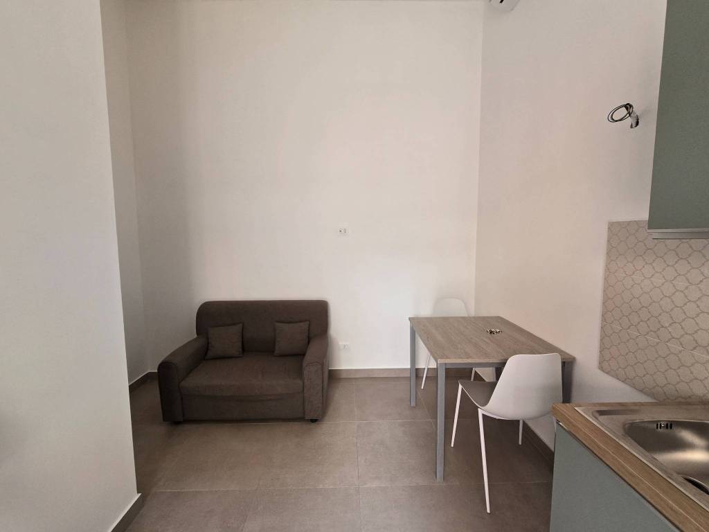 Appartamento a Catanzaro in Via Cosenza - Foto 5