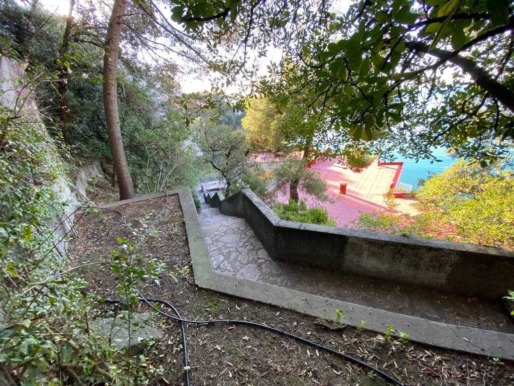 Appartamento a Lerici in Via Fiascherino, 81 - Foto 5