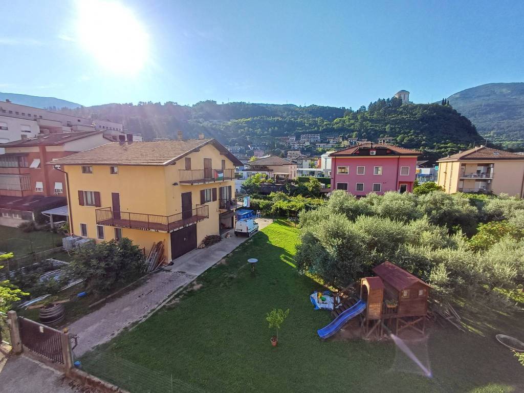 Appartamento a Rovereto in Via ai Fiori - Foto 5