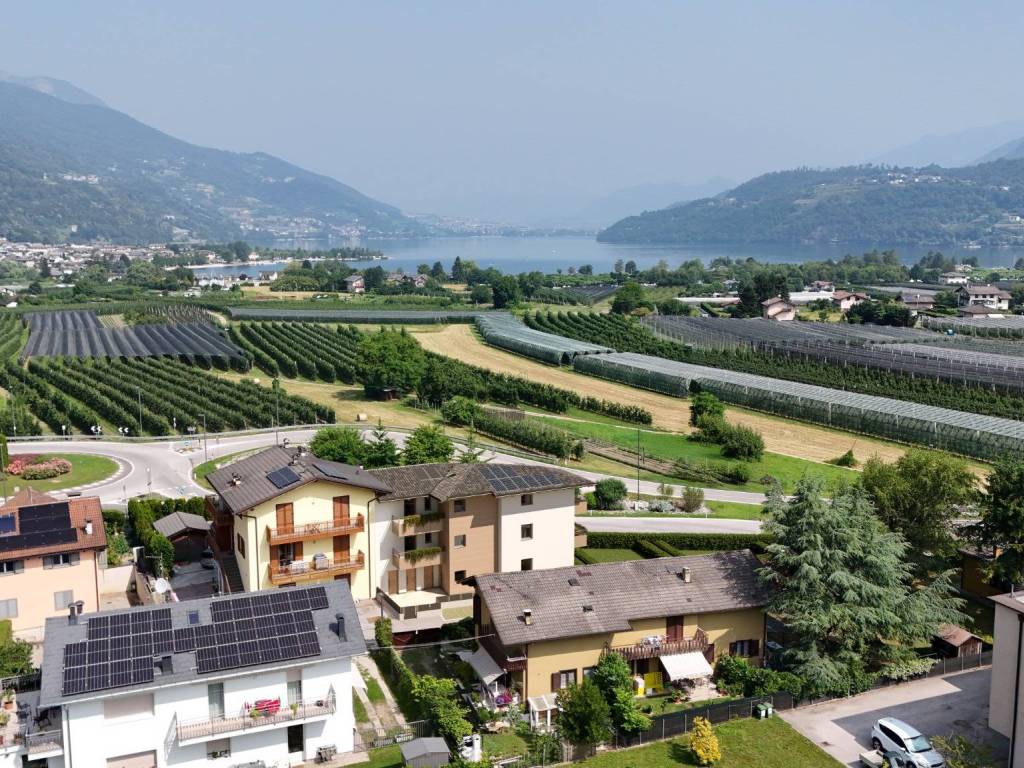 Appartamento a Caldonazzo - Foto 3
