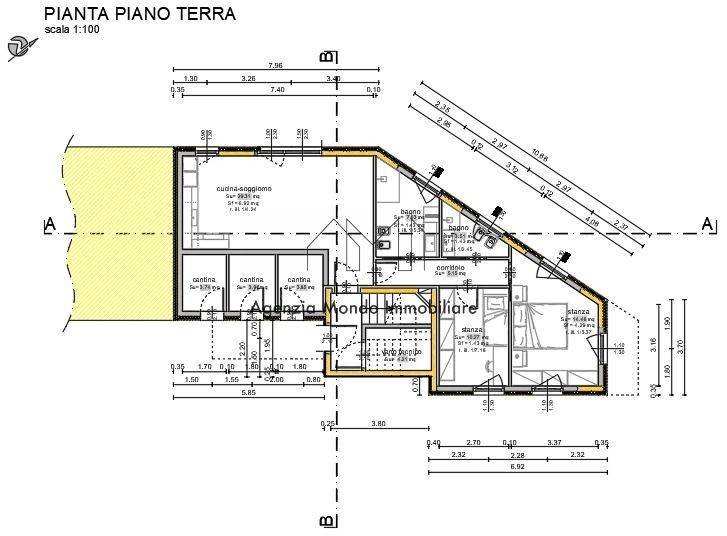 Appartamento a Caldonazzo - Foto 5