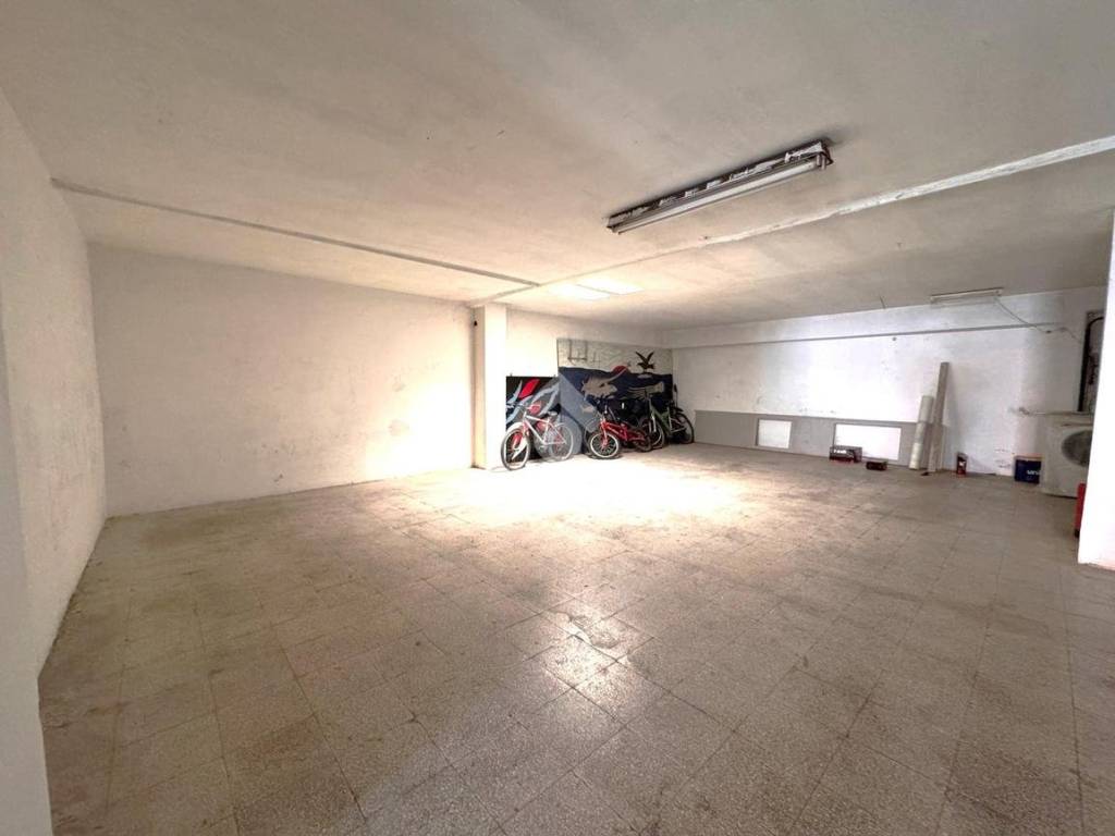 Immobile a San severo in VIA CESARE TERRANOVA, 19 - Foto 3
