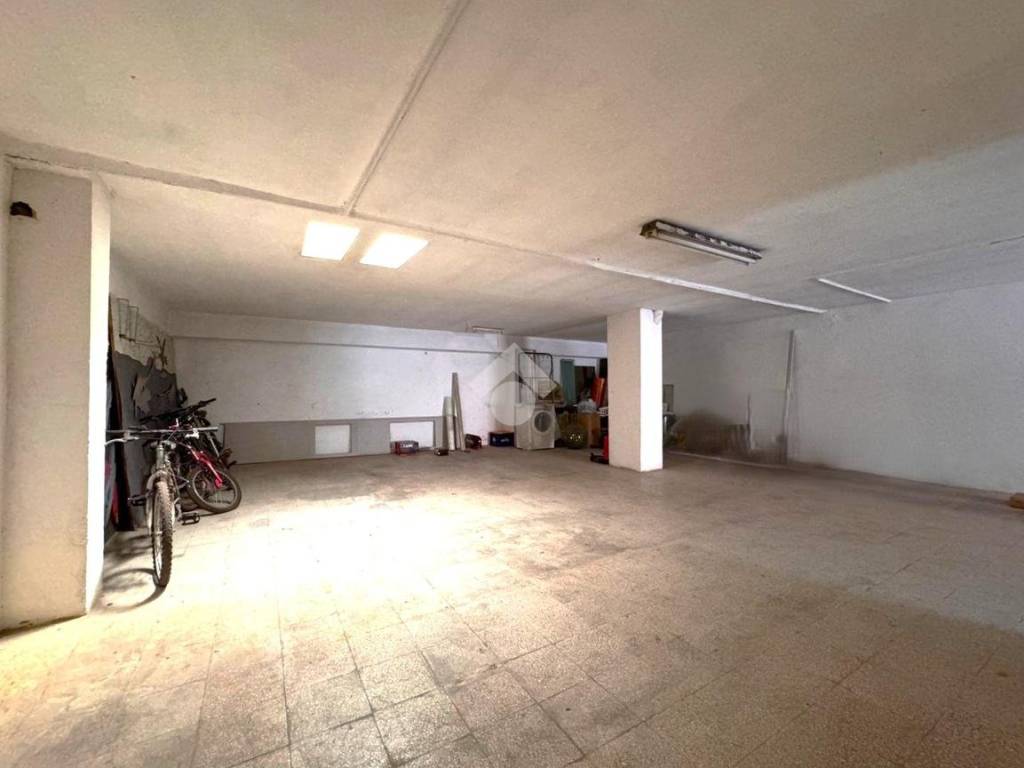 Immobile a San severo in VIA CESARE TERRANOVA, 19 - Foto 5