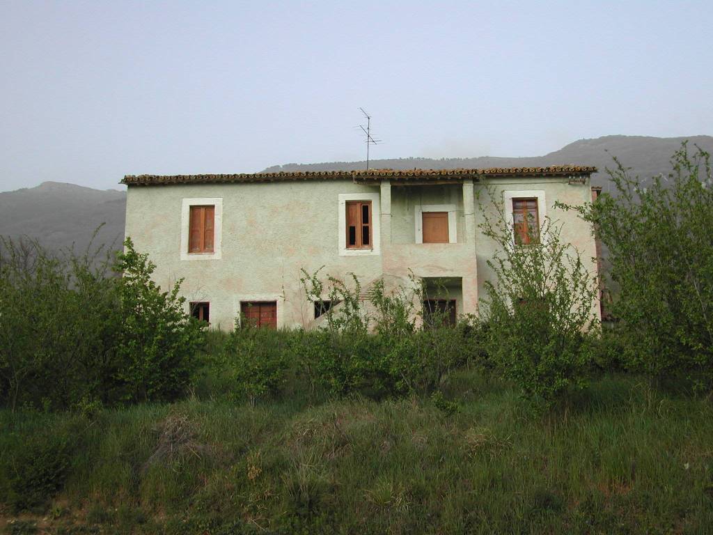 Rustico / casale a Assisi in Via Pieve di Sant'Apollinare, 10 - Foto 2