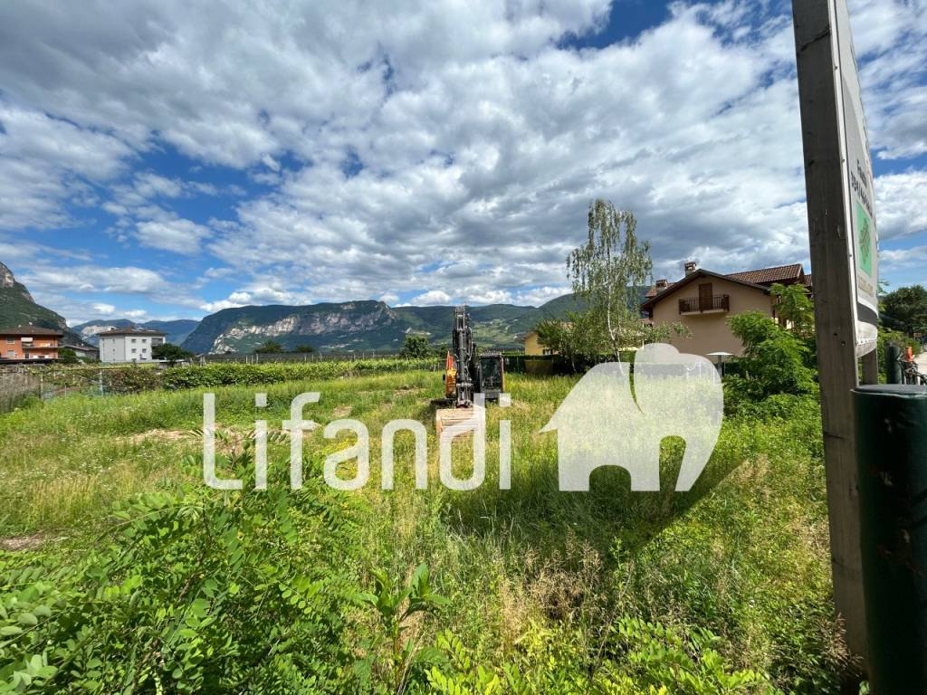 Appartamento a Mezzolombardo in Via Trento - Foto 4