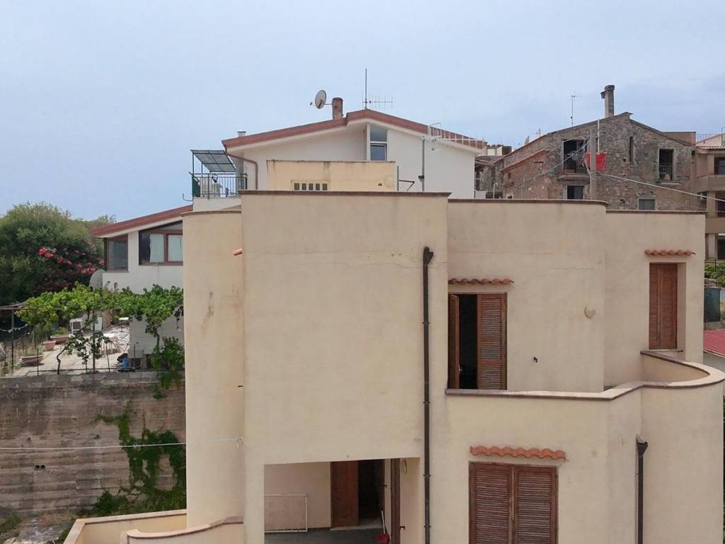 Attico / mansarda a Centola in Faracchio - Foto 2