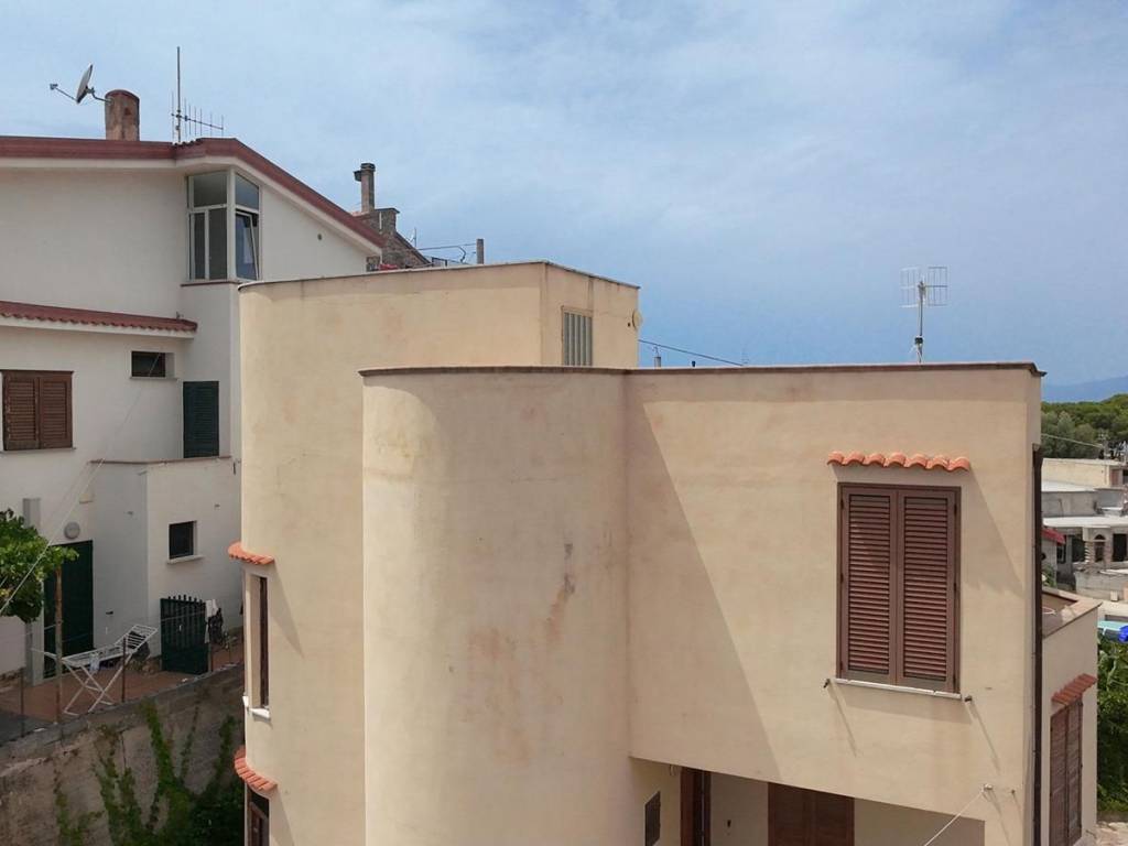 Attico / mansarda a Centola in Faracchio - Foto 3