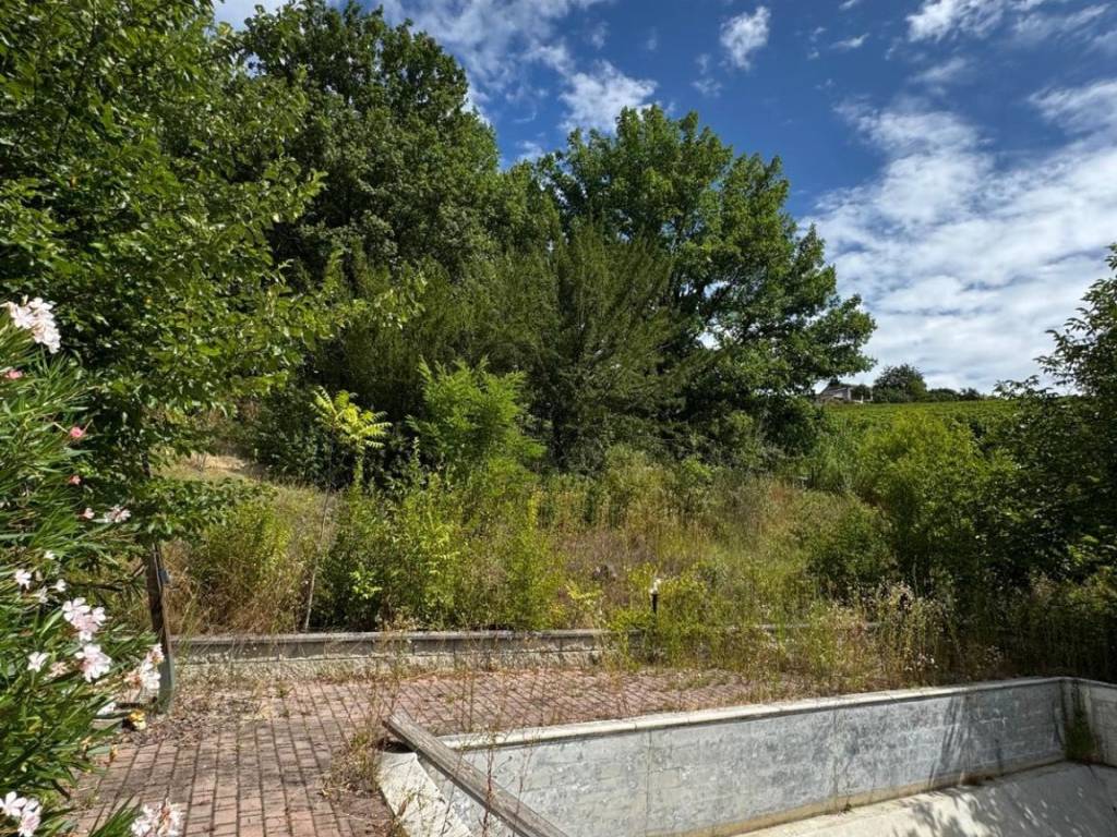Villa a Nizza monferrato in Strada Gavarra - Foto 2