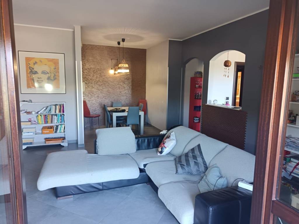 Appartamento a Trani in Via delle Tufare, 4 - Foto 4