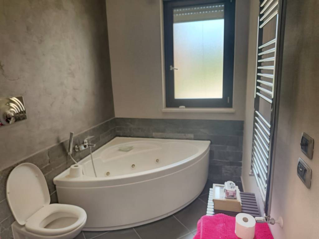 Appartamento a Trani in Via delle Tufare, 4 - Foto 5