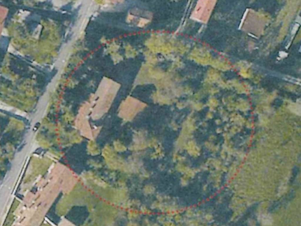 Villa a Aviano in Via Selva - Foto 2