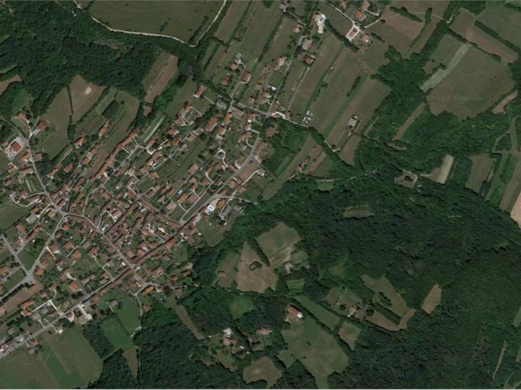 Villa a Aviano in Via Selva - Foto 4