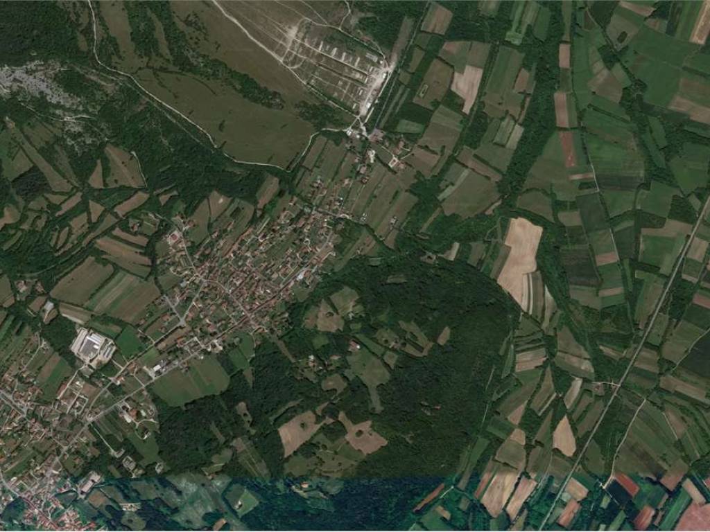 Villa a Aviano in Via Selva - Foto 5