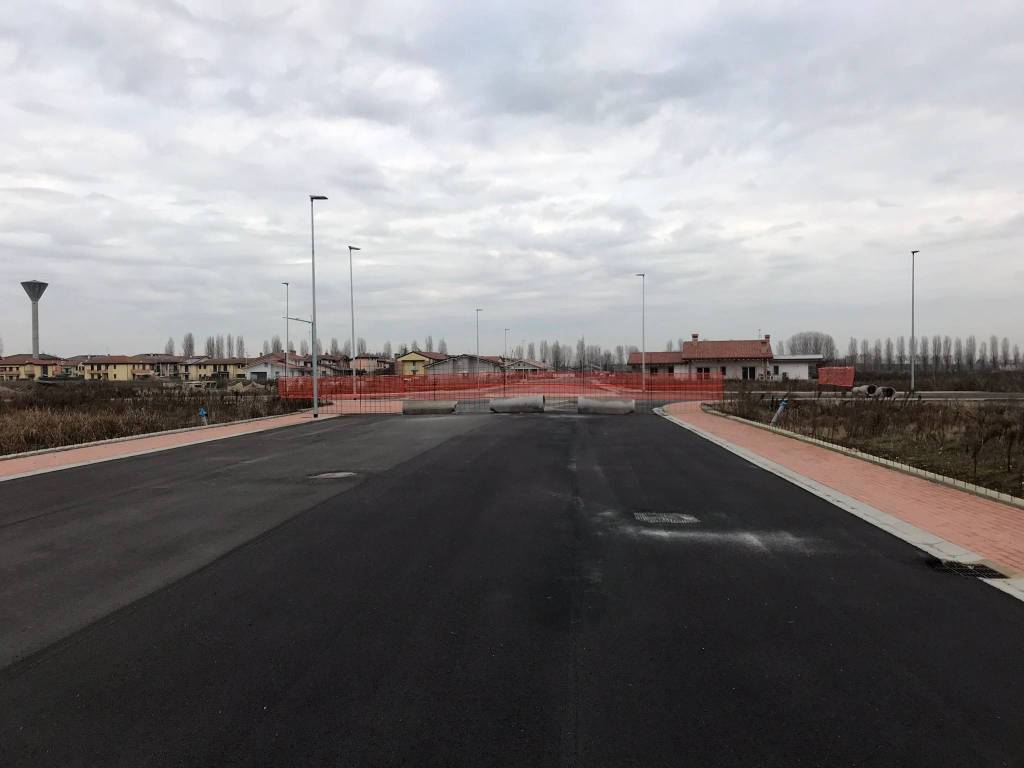Terreno a Isola della scala in Via Angelo Pasotto - Foto 3