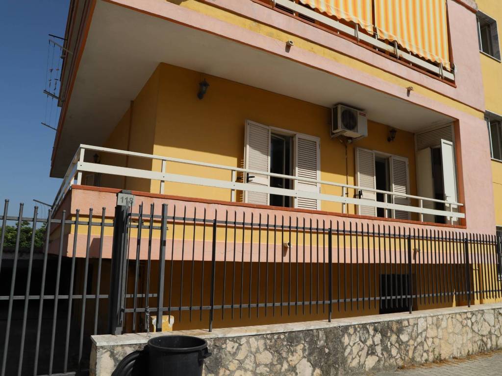 Appartamento a Maddaloni in Via Cornato, 128 - Foto 2