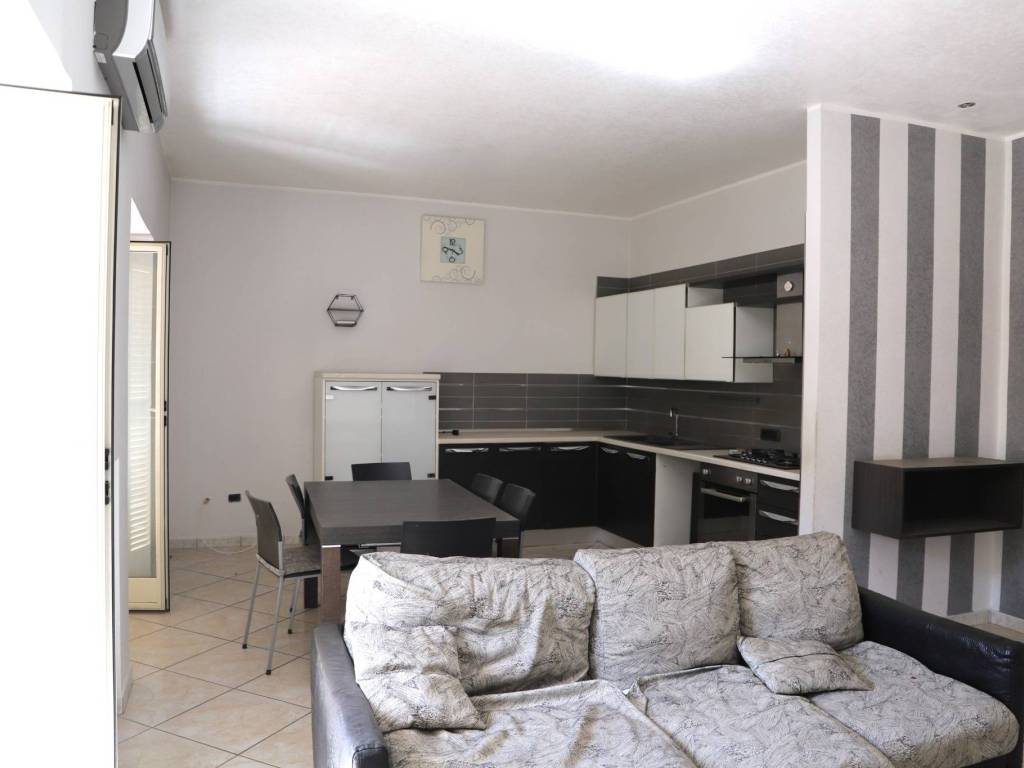 Appartamento a Maddaloni in Via Cornato, 128 - Foto 3