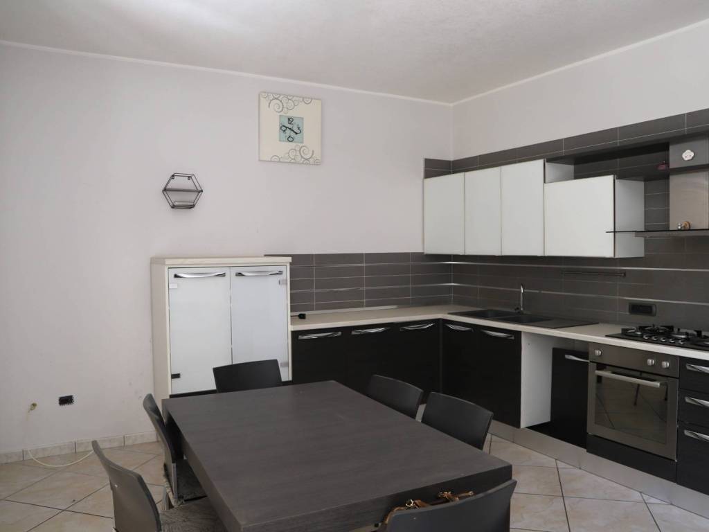 Appartamento a Maddaloni in Via Cornato, 128 - Foto 4