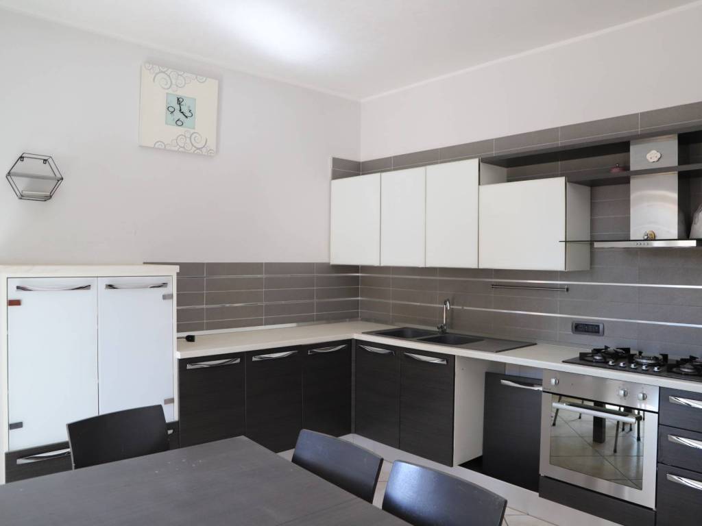 Appartamento a Maddaloni in Via Cornato, 128 - Foto 5
