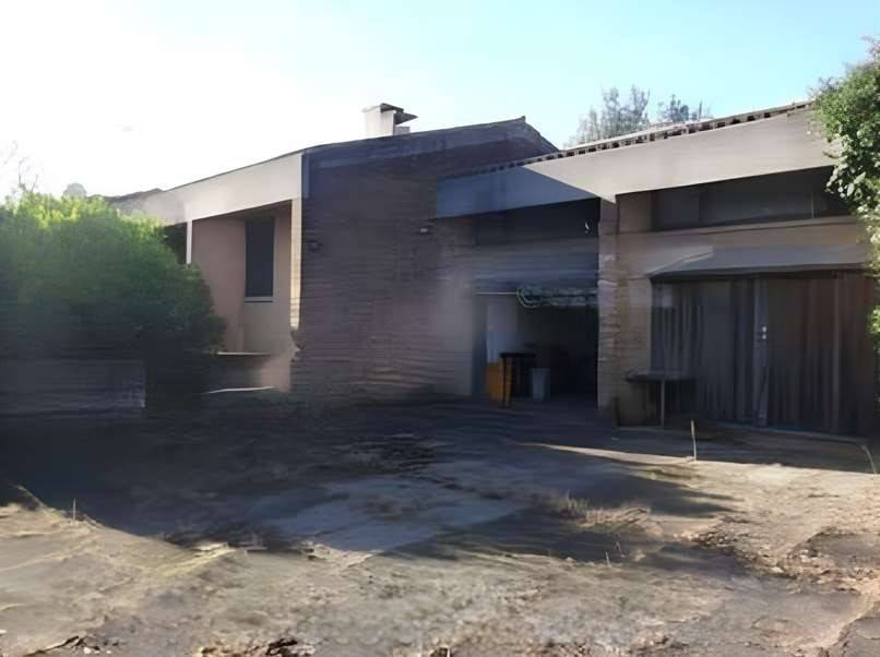 Villa a Cordovado in Via Vincenzo Marzin - Foto 2