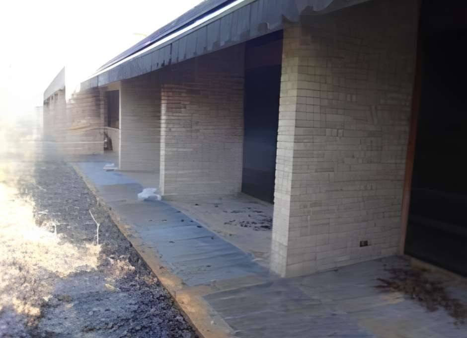 Villa a Cordovado in Via Vincenzo Marzin - Foto 3