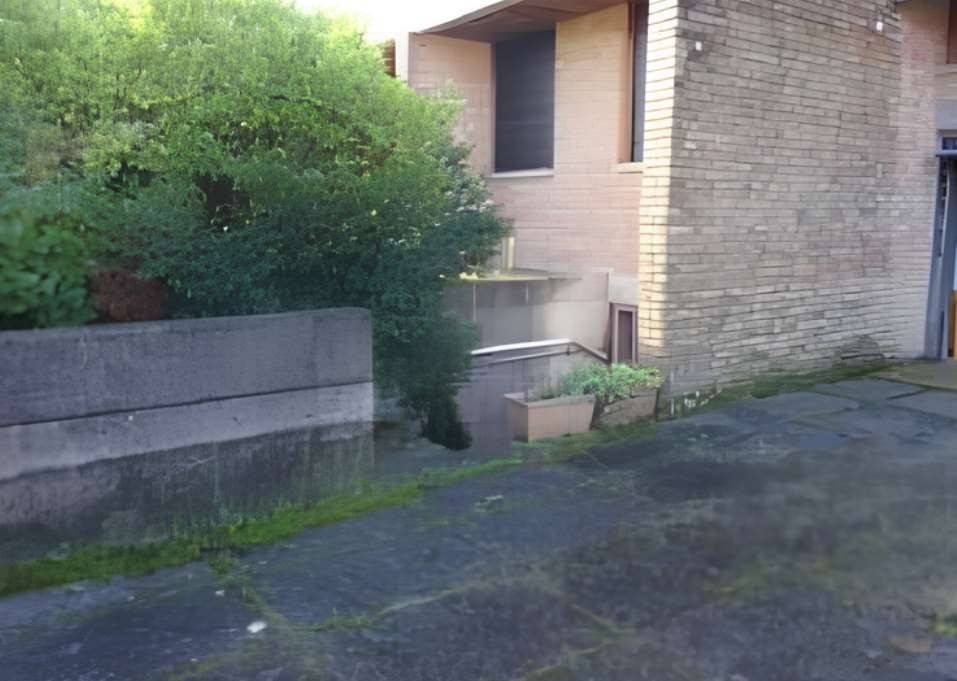 Villa a Cordovado in Via Vincenzo Marzin - Foto 4