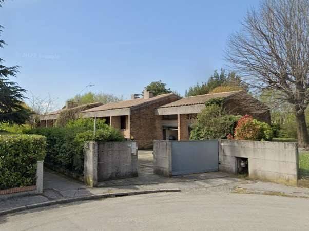 Villa a Cordovado in Via Vincenzo Marzin - Foto 5