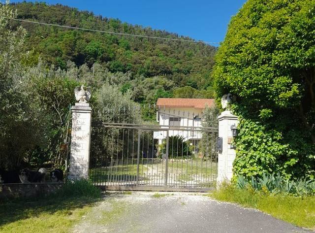 Villa a Amelia in Via Rimembranze, 8 - Foto 2