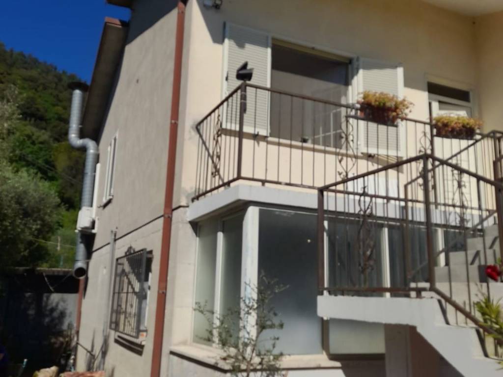 Villa a Amelia in Via Rimembranze, 8 - Foto 4