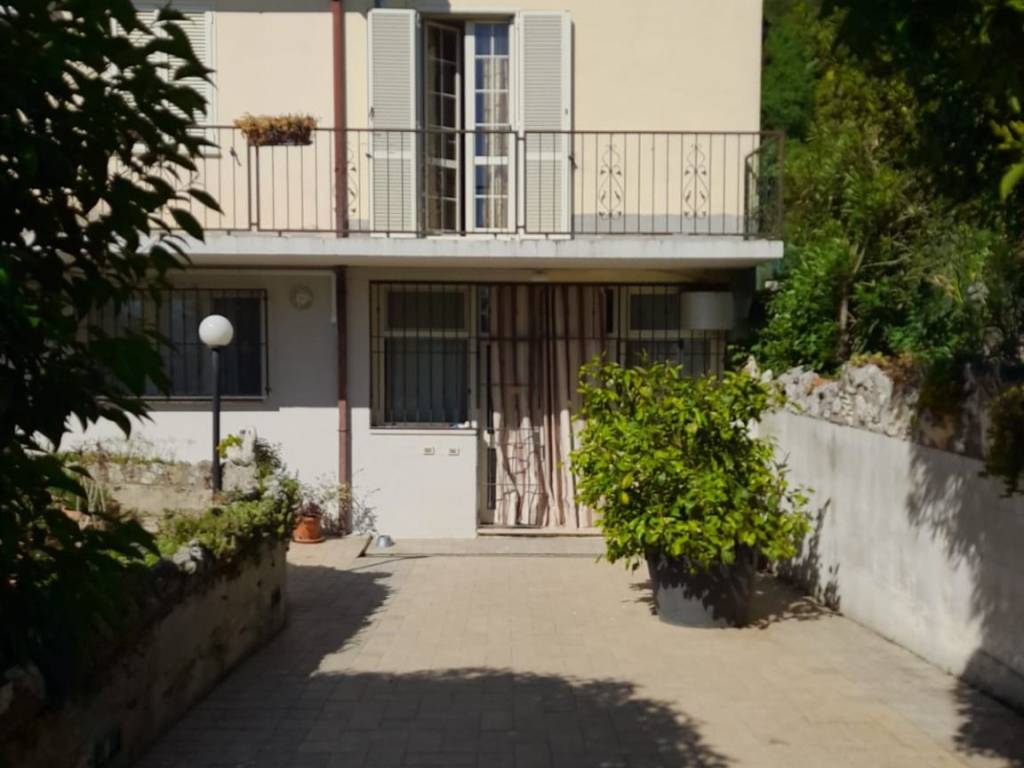 Villa a Amelia in Via Rimembranze, 8 - Foto 5