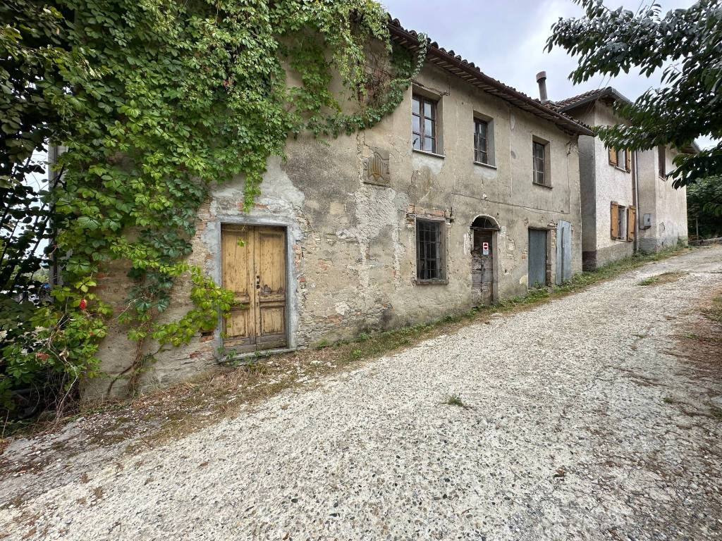 Rustico / casale a Canelli in Regione Secco - Foto 3