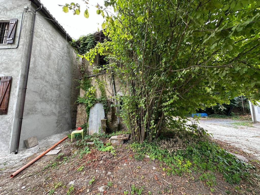 Rustico / casale a Canelli in Regione Secco - Foto 4