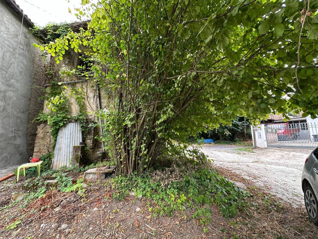 Rustico / casale a Canelli in Regione Secco - Foto 5