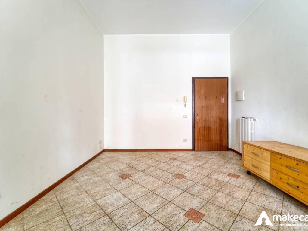Appartamento a Mulazzano in Via Ada Negri, 28 - Foto 4