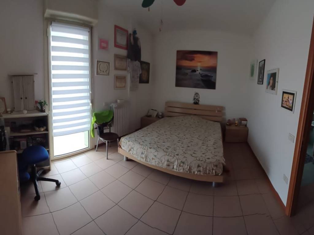 Attico / mansarda a Pesaro - Foto 4