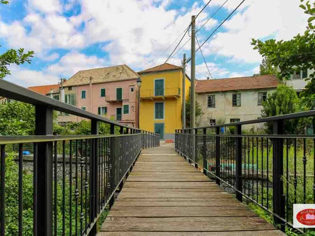 Casa indipendente a Stella in Via Giovan Battista Porodi - Foto 2