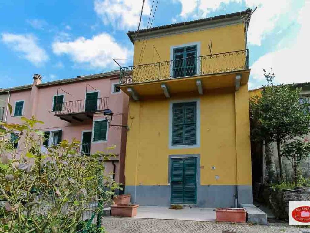 Casa indipendente a Stella in Via Giovan Battista Porodi - Foto 3